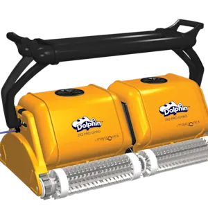 Dolphin Wave Pro Expert 2x2 CB