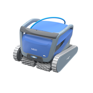 Dolphin M 600