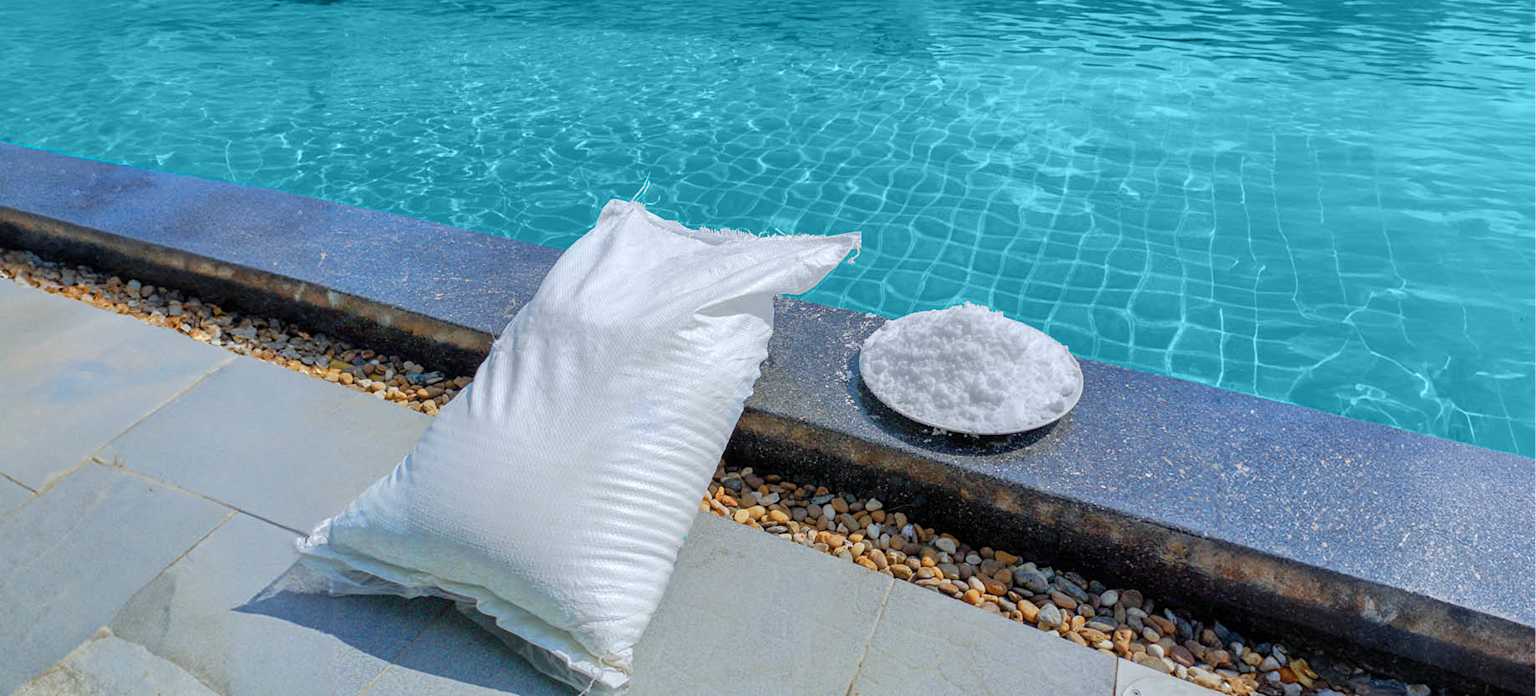 Mineral Swim | A Guide to Picking the Right Pool System