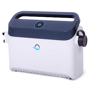 Power Supply 180W, Wi-Fi (M700, M600, X6)