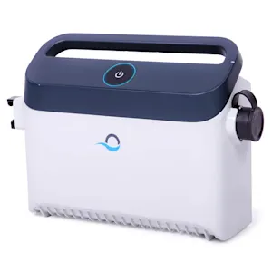 Power Supply 180W, Wi-Fi (M700, M600, X6)