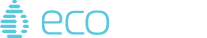 Eco Clear Logo