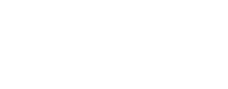 Liberty-HP-Banner-CTA-Logo