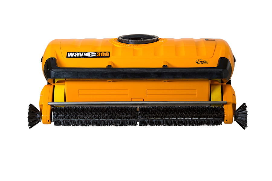 Maytronics Dolphin Wave 300 Xl