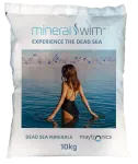 Mineral Swim - Dead Sea Minerals