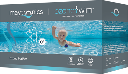 ozone swim