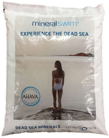 Mineral-Swim-Bag