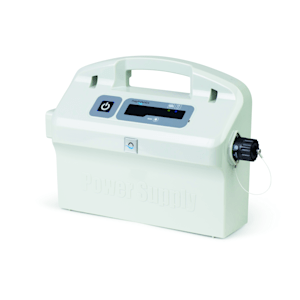 Power Supply 180W (Compatible with M500)