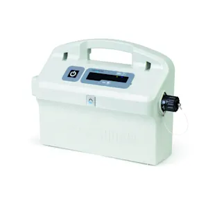 Power Supply 180W (Compatible with M500)