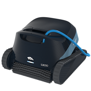 Dolphin S 3000