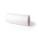 Brush WB Single Drive