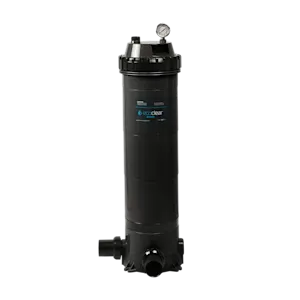 Ecoclear ECO100 Cartridge Filter 100 sq.ft