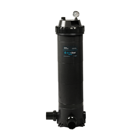 Ecoclear ECO100 Cartridge Filter