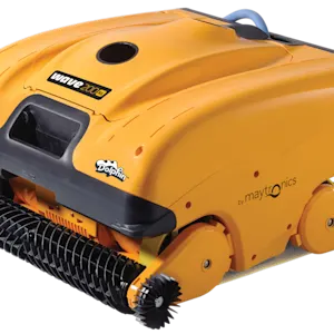 Dolphin Wave 200 XL