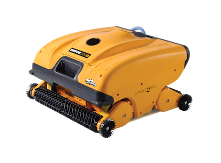 Dolphin Wave 200 XL