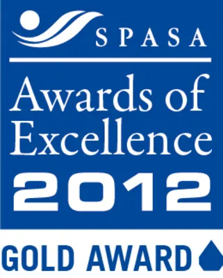 2012-SPASA-GOLD-Award-logo
