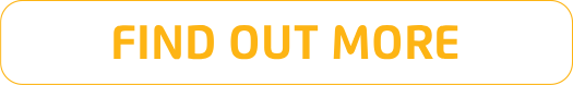 FIND OUT MORE