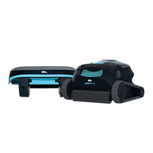 Dolphin Liberty 200