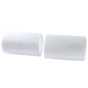 Wonder Brush Dual-Drive (TC,M5,M400,M500) (2pc)