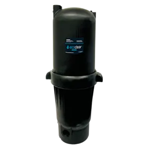 Ecoclear ECO200 Cartridge Filter 200 sq. ft