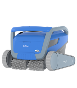 Dolphin M 550