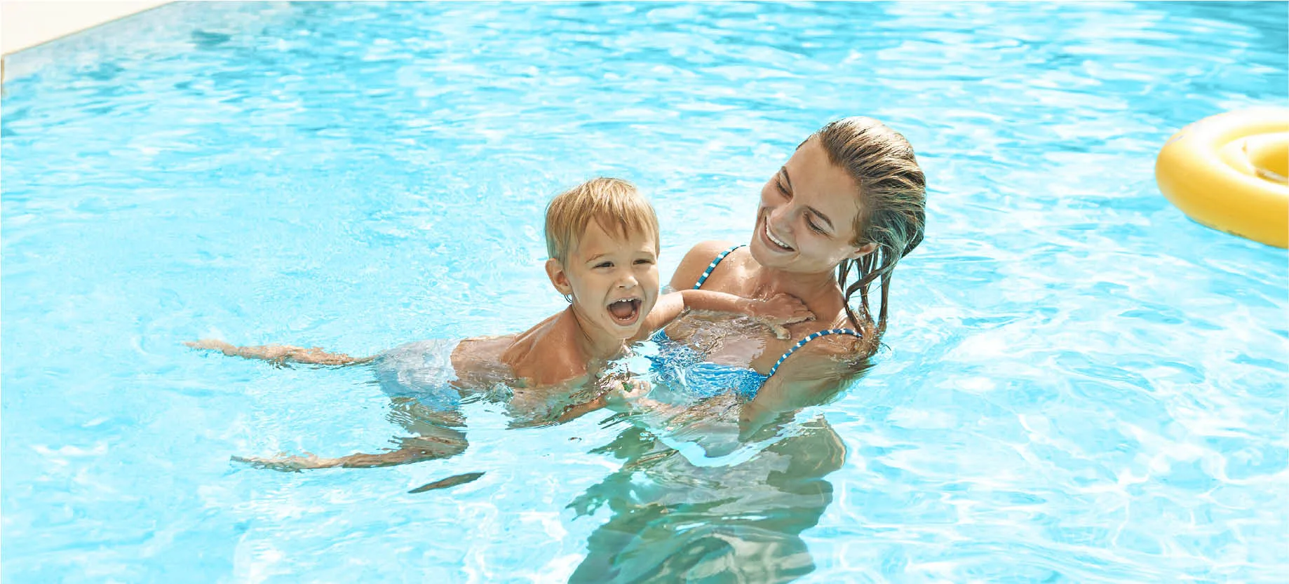 Mineral Swim Stories Jennifer Super Mum