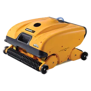Dolphin Wave 150