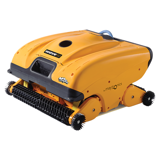 Maytronics Dolphin Wave 150