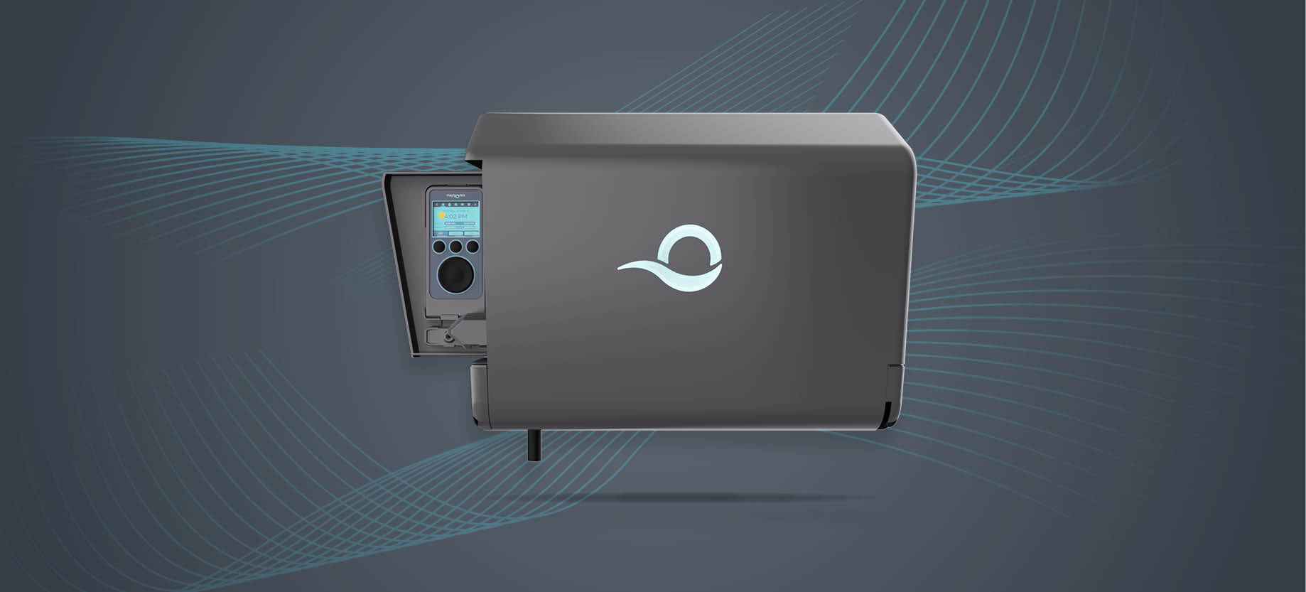 June Blog Main Image