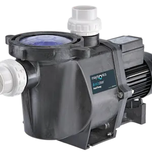 Ecoclear 1500w 2.0 HP Pump