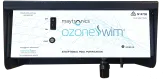 Ozone Swim Series 1200i - Controller