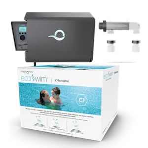Ecoswim ES35