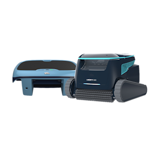 Dolphin Liberty 600