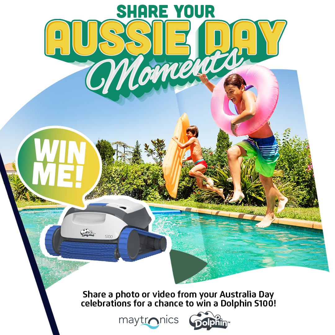 Aussie Moments Campaign 2026