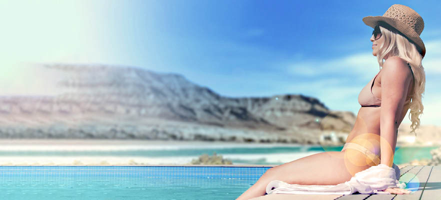 1. Natures Benefits of Mineral Spas and Natural Pools edited