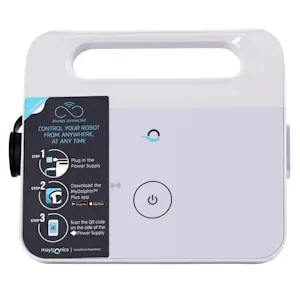 Power Supply 120W 115V, Wi-Fi (X40+, S250, S300i, S400)