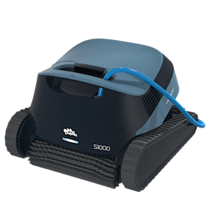 Dolphin S 1000