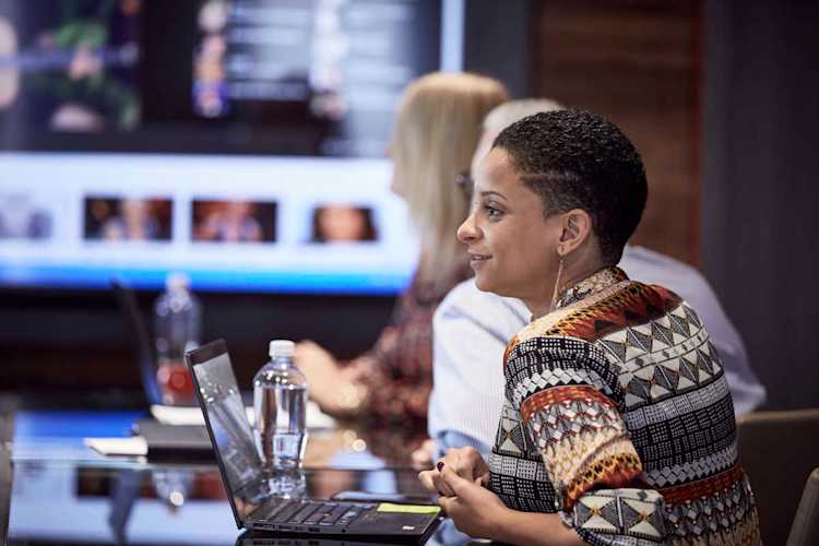 Home | R.J. REYNOLDS VAPOR COMPANY