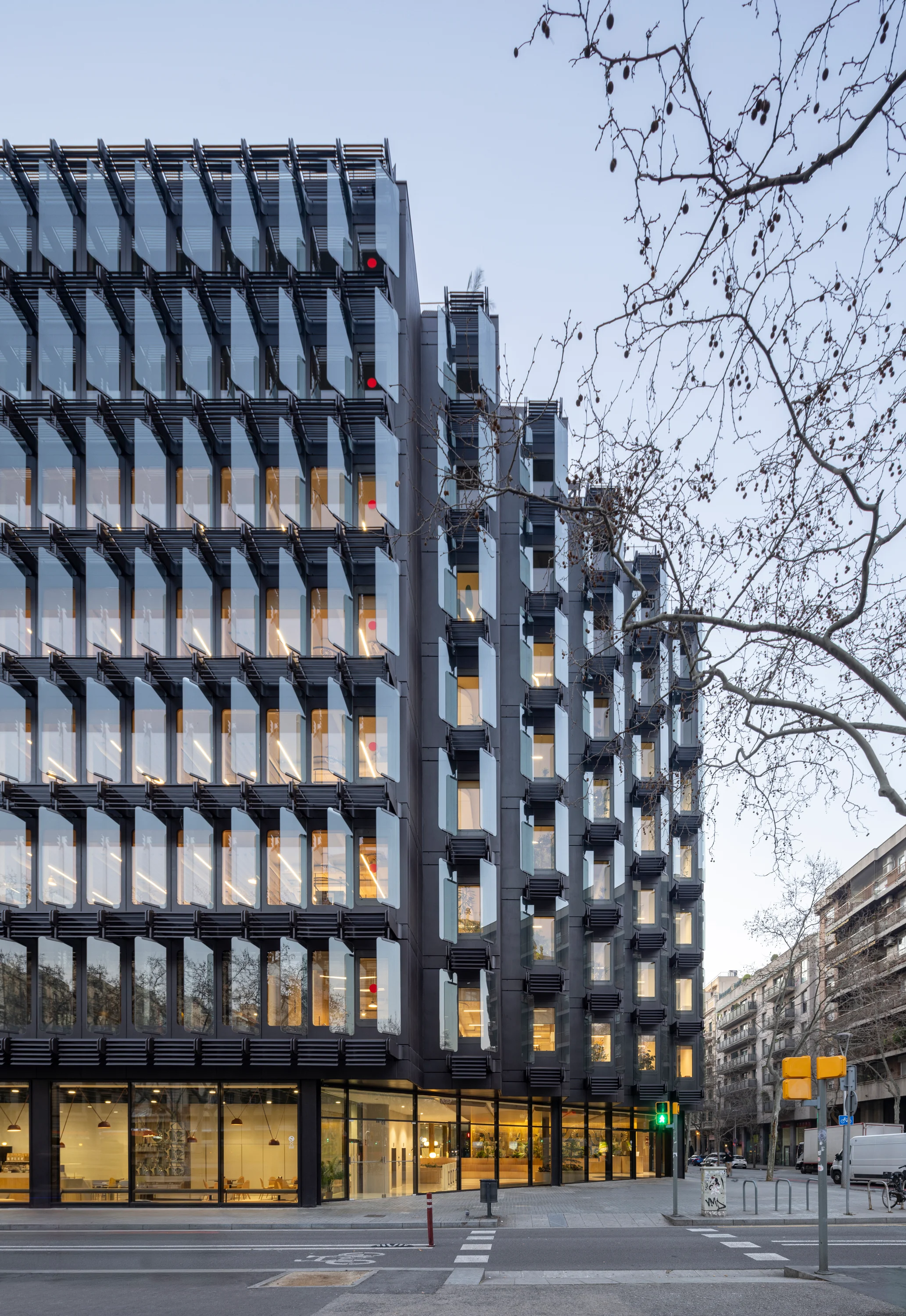 b720-novarti-fotografia-arquitectura-interiorismo-bcn-ogomez03