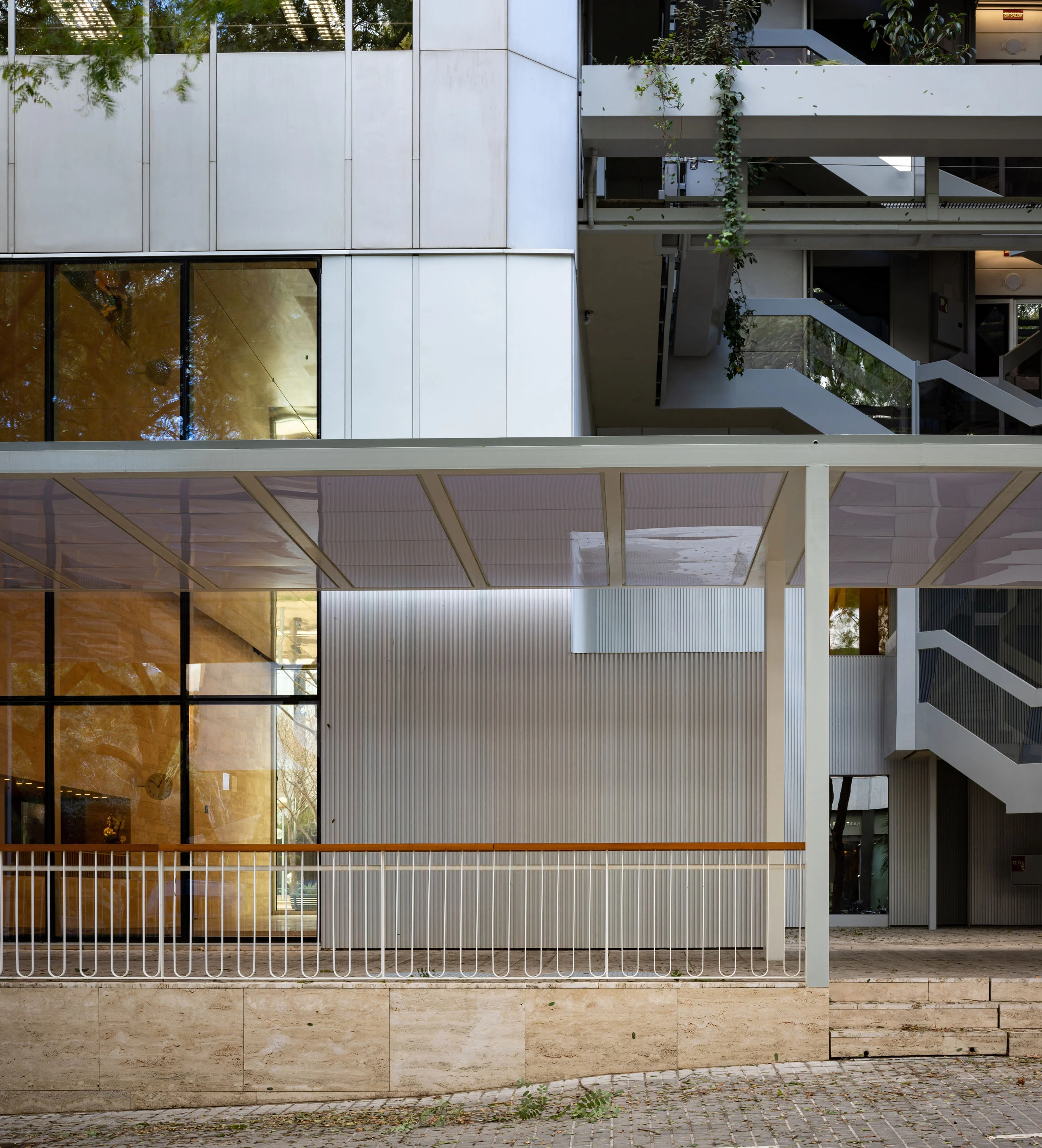 baas-d605-fotografia-arquitectura-interiorismo-barcelona04