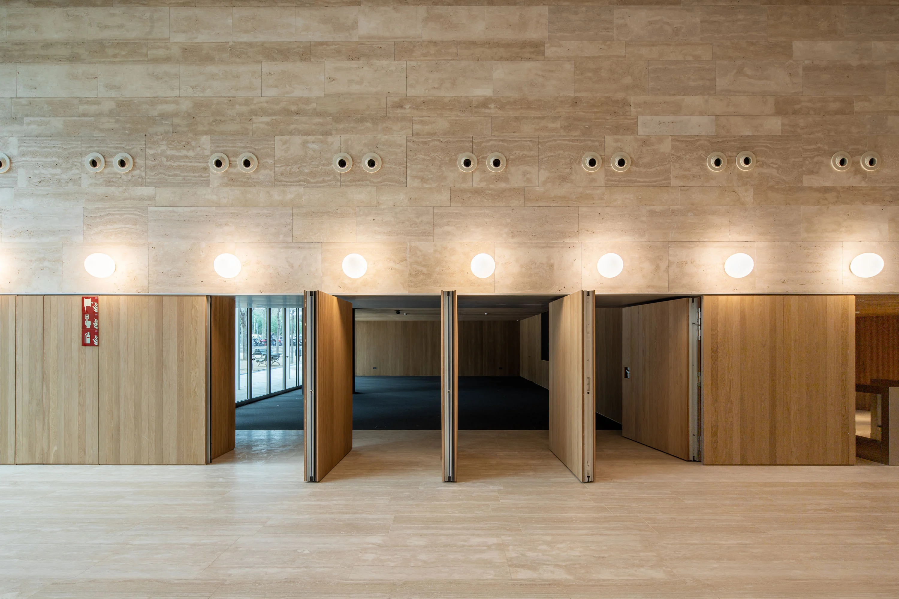 baas-d605-fotografia-arquitectura-interiorismo-barcelona03