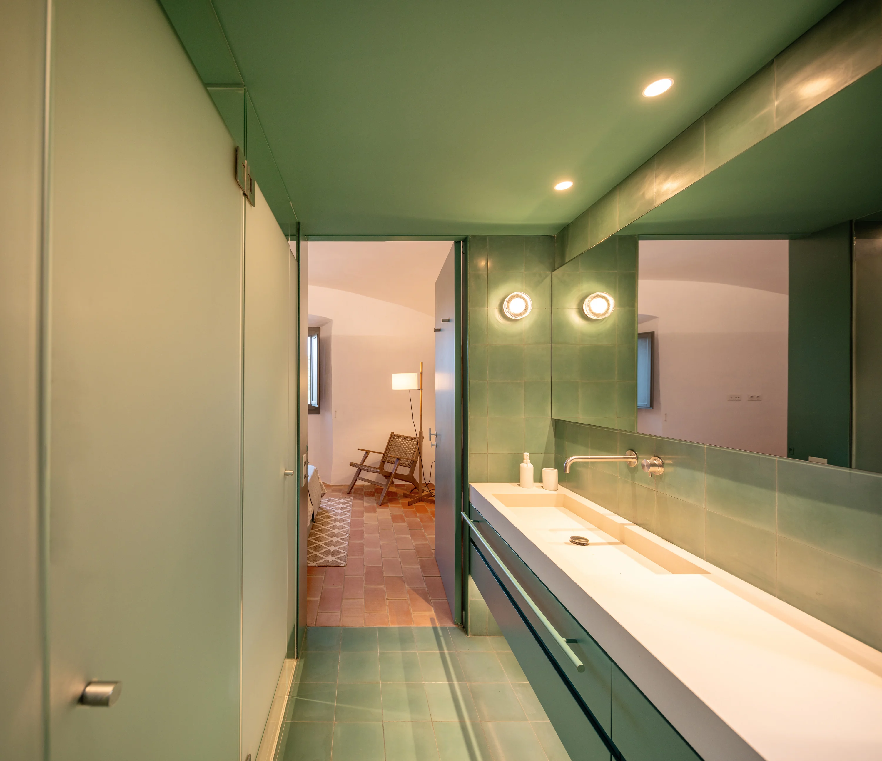 gorka-llofriu-fotografia-arquitectura-interiorismo-barcelona24