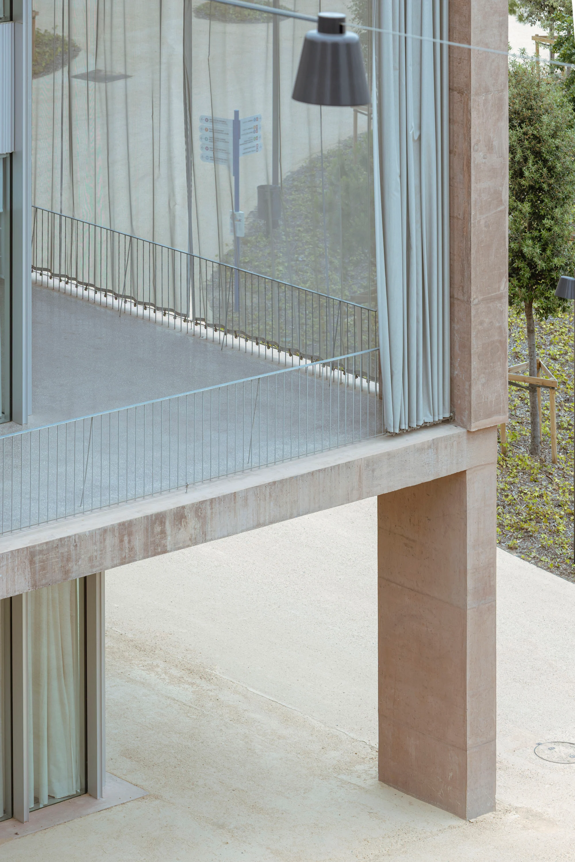 vhir-baas-fotografia-arquitectura-interiorismo-barcelona03