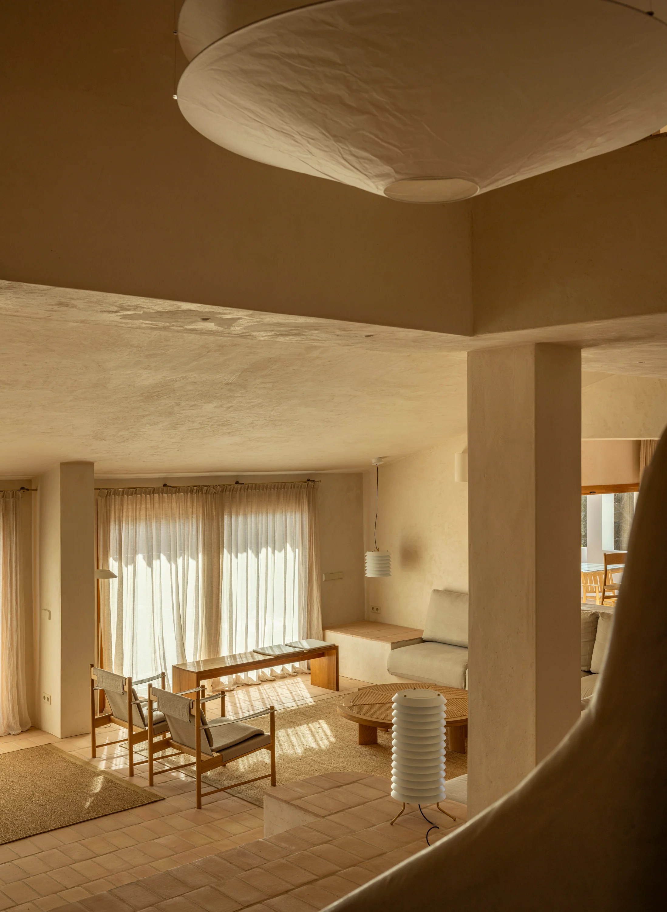 munto-llafra-fotografia-arquitectura-interiorismo-bcn-ogomez16