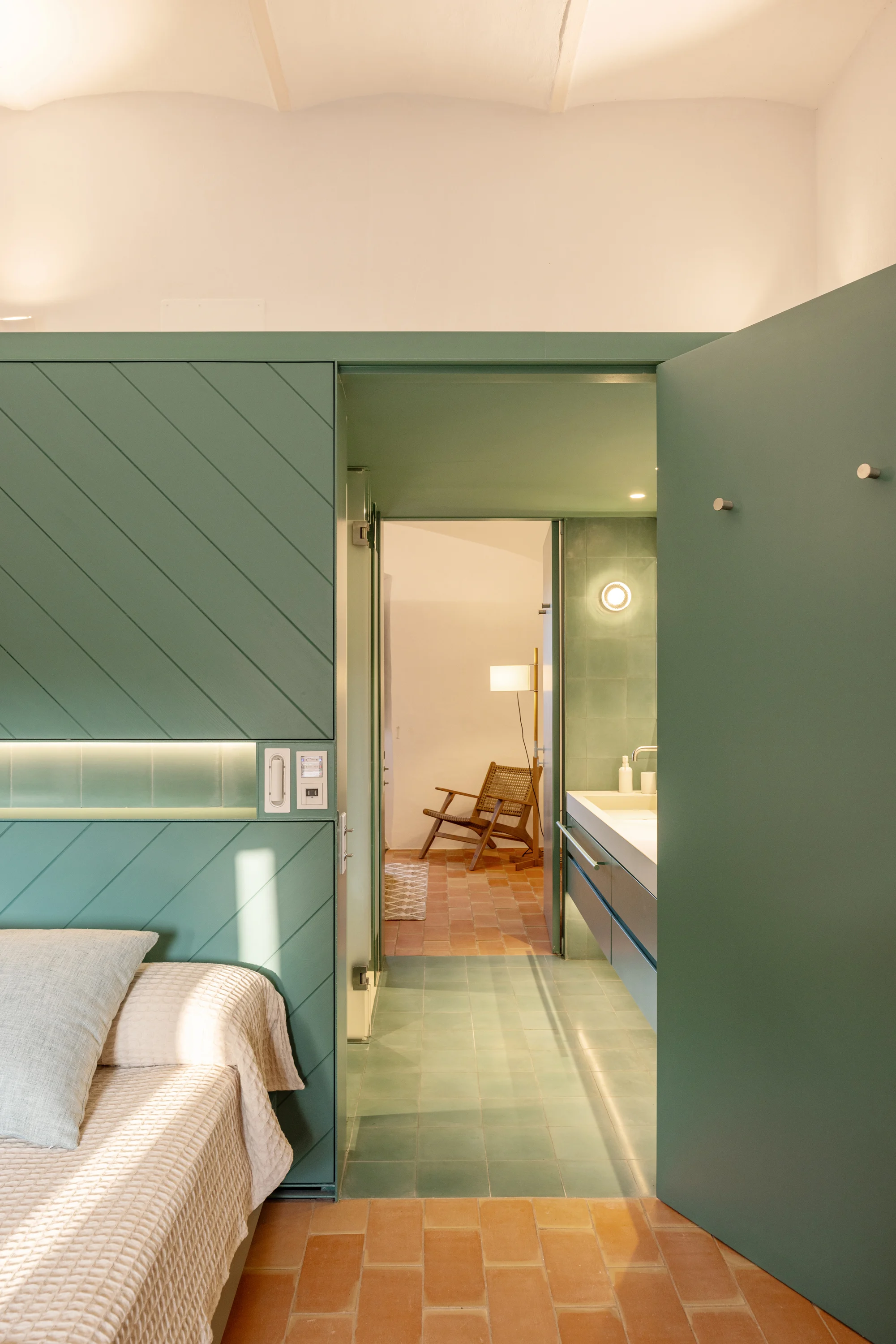 gorka-llofriu-fotografia-arquitectura-interiorismo-barcelona23