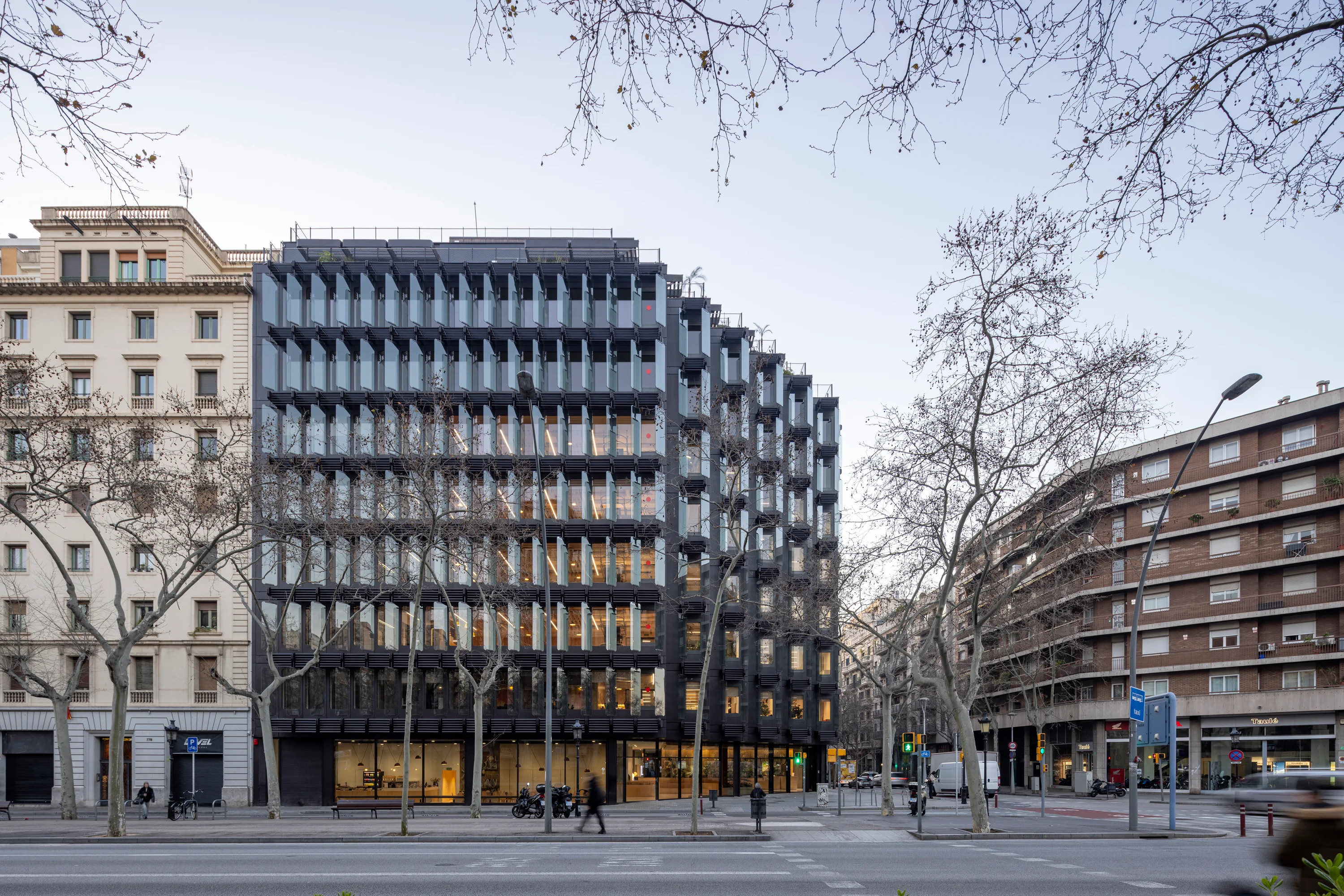 b720-novarti-fotografia-arquitectura-interiorismo-bcn-ogomez01