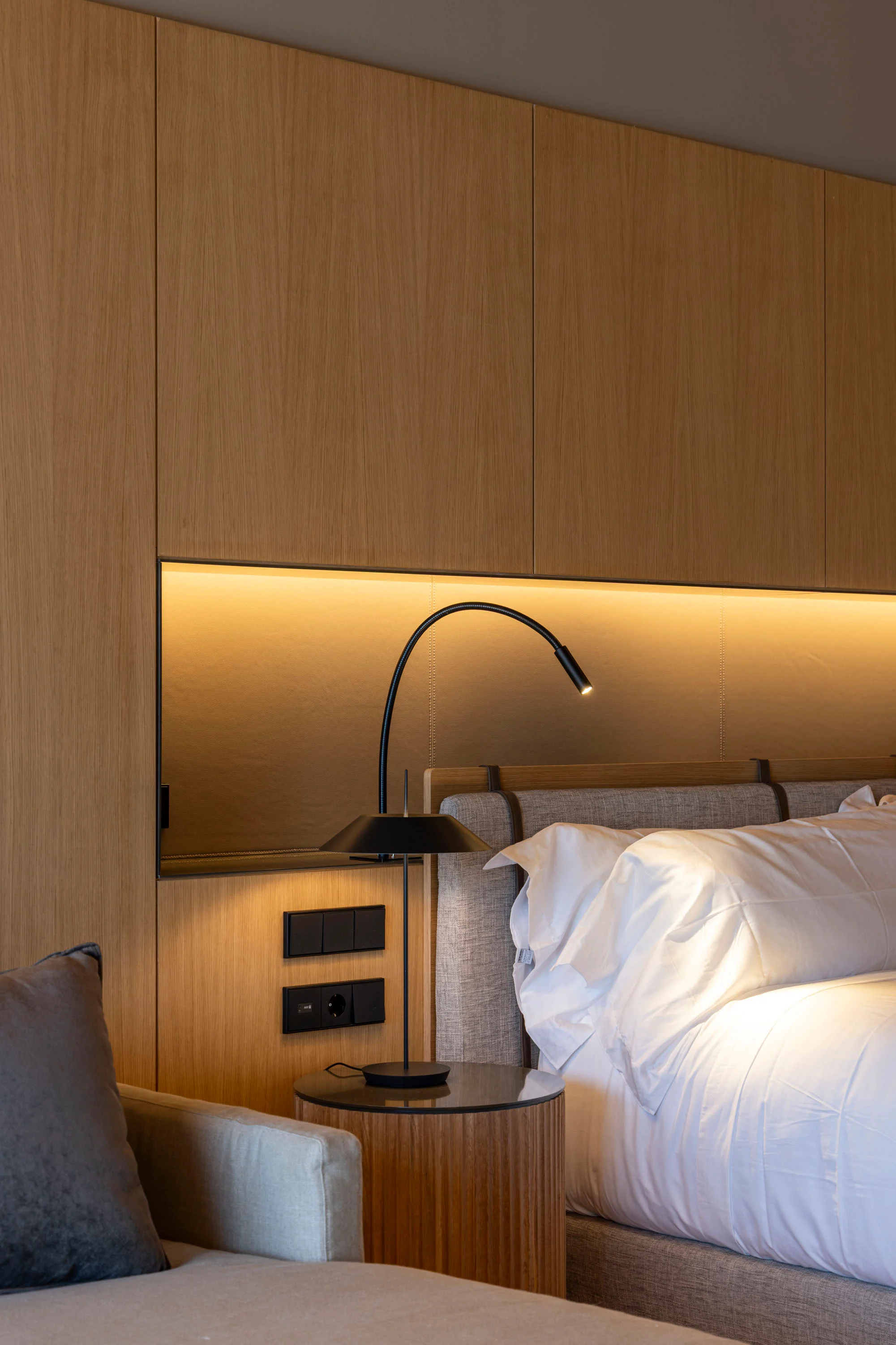 blackpine-fotografia-arquitectura-interiorismo-barcelona07