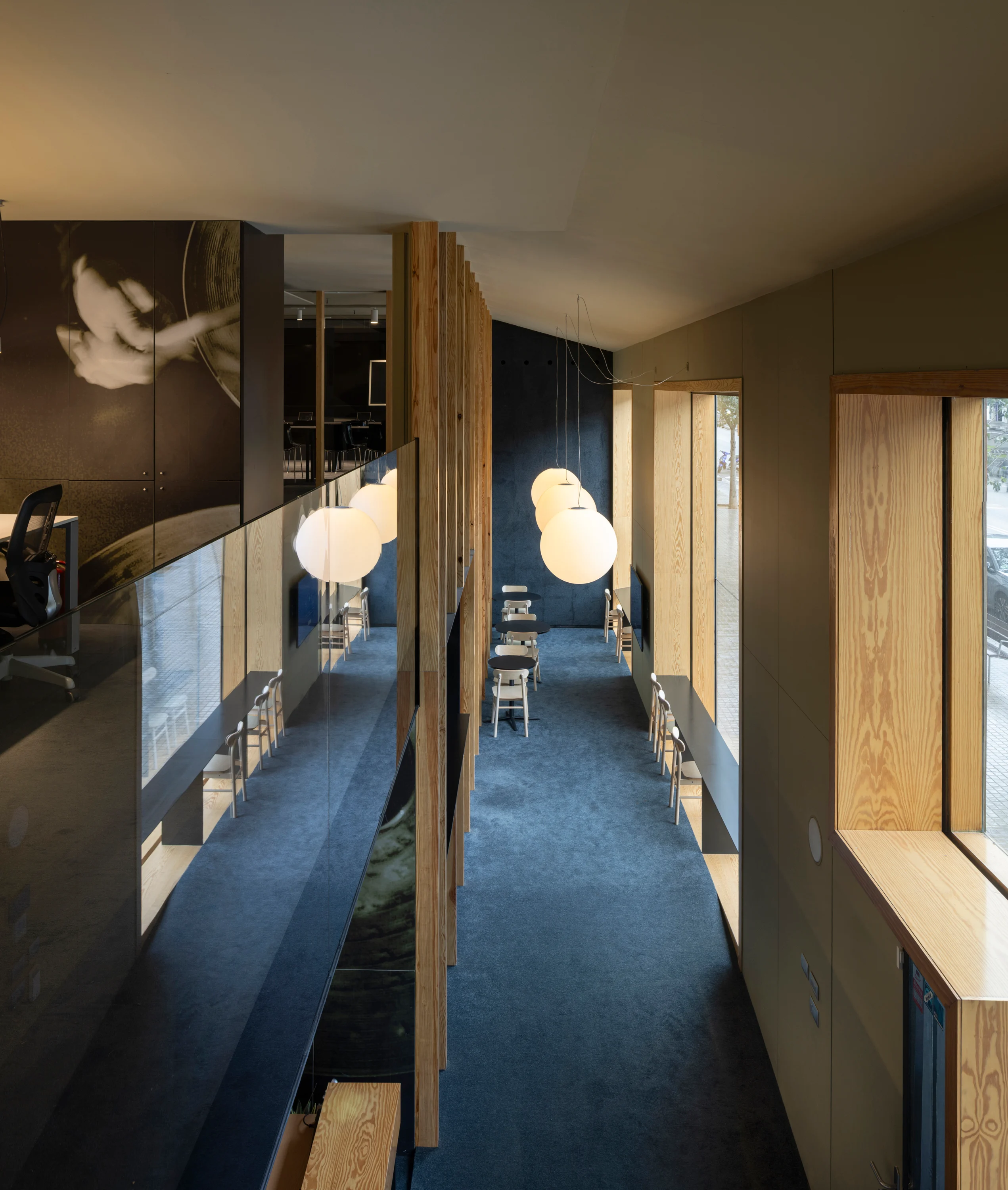 baas-algam-fotografia-arquitectura-interiorismo-bcn-ogomez11