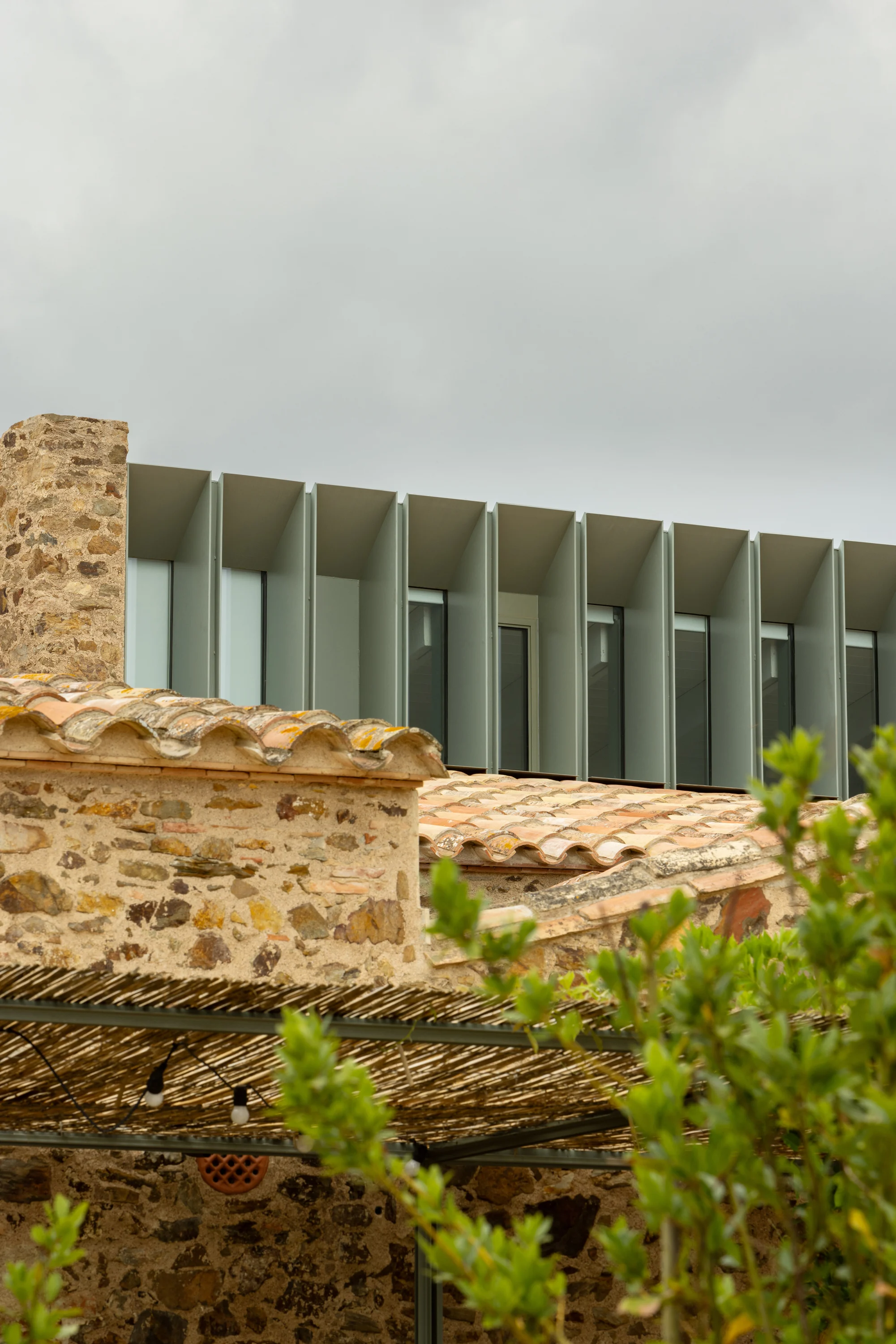 gorka-llofriu-fotografia-arquitectura-interiorismo-barcelona01