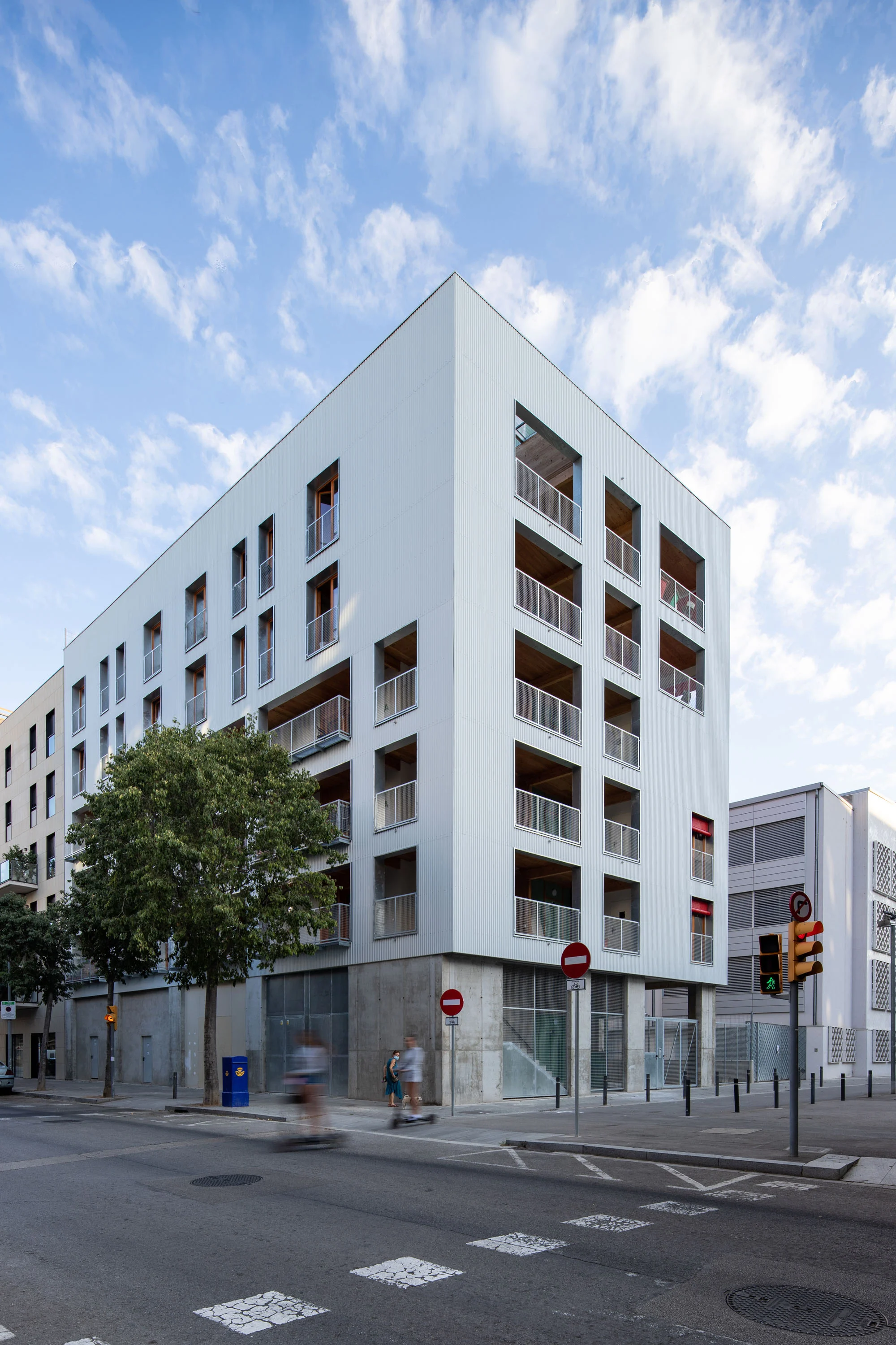 lacol-balma-fotografia-arquitectura-interiorismo-barcelona02